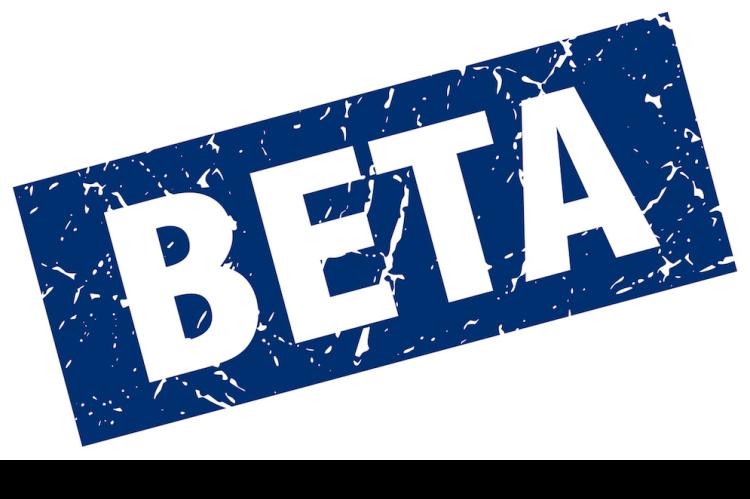 Beta RDA Toolkit Release